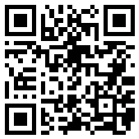 QR Code for bitcoin:1KTKXVs9c5ecEc3KJHPe2MFBYuDv1SmrDW