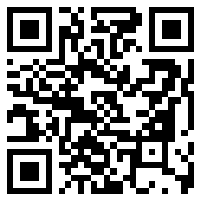 QR Code for bitcoin:1KTMd5a5VthDynMXEbk4VyMAJaKReyFcCF