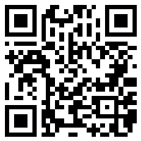 QR Code for bitcoin:1KTNHWaFtYpXLP8AhW9s6CAMhgcoCaULce