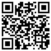 QR Code for bitcoin:1KTNaRcGFMc2h4rNJHpEGCodWZiwddcvCd