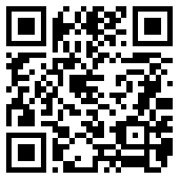 QR Code for bitcoin:1KTNfAvimxN8Hcr3eTYE2asXf2XDMqCods