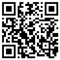 QR Code for bitcoin:1KTNgLR11oELddN73TaAXStuadjHovEgCk