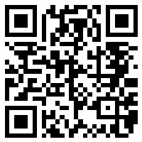 QR Code for bitcoin:1KTQsvgCd17WGixypFVyViaFibERNJcuuB