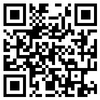 QR Code for bitcoin:1KTQuKrhpDP9rM5janCsLA3acugV6AxV7f