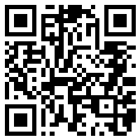 QR Code for bitcoin:1KTQy4otXx6LUr2ALV83wxPSFnNeWcEzmP