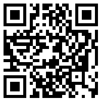 QR Code for bitcoin:1KTU5TQeeNA3FuGFuycdcyJTnvEmEjEpog