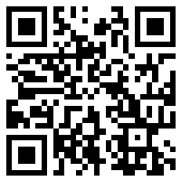 QR Code for bitcoin:1KTYHQD6Rf9BkeLkEjdSDf43MPoJvRQ8R3