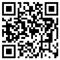 QR Code for bitcoin:1KTYueMtjU16dRbPa5ZBWkU78LPtUBfMpF