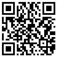 QR Code for bitcoin:1KTZz5R6HBZtdJxYaxJSqge8dWNup5XW7v