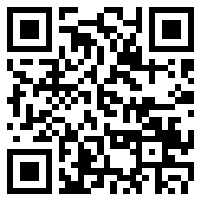QR Code for bitcoin:1KTahFH41bfYrtYEuJuJGwffXkp4APnGCP