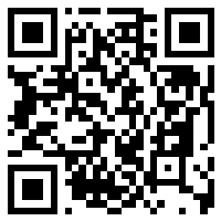QR Code for bitcoin:1KTbFuz8QYsy2piiQdendKcYFSthnPWsbs