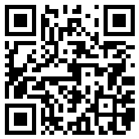 QR Code for bitcoin:1KTboXPRJdEf6PTWzLPdh7hTuGrsjVB4c1