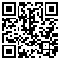 QR Code for bitcoin:1KTbpSmYNrVdWSo1SungaRBVAYtZ8uuWbN