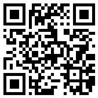 QR Code for bitcoin:1KTc8qLKGo5hxLbeU84quA29P7P6MyfZza