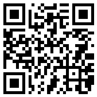 QR Code for bitcoin:1KTcMTwQkMqcbfdhT8Z5tiVzhFVCfVCX3j