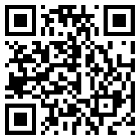 QR Code for bitcoin:1KTcRJRcxe4SQD2WW7fzR2WTmvsXD1UZUk
