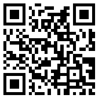 QR Code for bitcoin:1KTchp1TbpGtDwRDSY1bTrDSVCntUux6CF