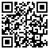 QR Code for bitcoin:1KTeWSWTLa9eRfUaBbxvfcGwU2v53Cv2Ww
