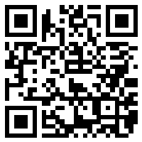 QR Code for bitcoin:1KTfDN6ccydsJVdxq3V7JcPqKwBMsPLnTp