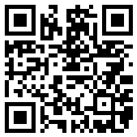 QR Code for bitcoin:1KTgJW6JhCMNWF2kc19tbd7jsEeGeEw6D7