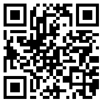 QR Code for bitcoin:1KTgXiFpBds9qZb5PHFxSWFyubDgraYZwr
