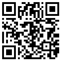 QR Code for bitcoin:1KTiMqTDqPyZmLHHkbxRg2aQEpoEnTGUc6