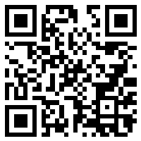 QR Code for bitcoin:1KTkmChboUdNXraVwF7schWFaZbT8EGLD6
