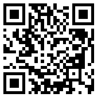 QR Code for bitcoin:1KTnUg1aN3Kvs8u6csvbMtFCoseUSjJ89N