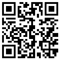 QR Code for bitcoin:1KTnyA23T8VGaoktUQ5tPWyWNPCPBFrWT
