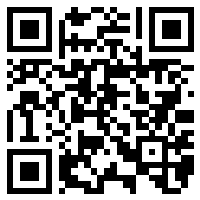 QR Code for bitcoin:1KToaC35VaYSvUS7kLRjRKZ8gQG6xRhMtz