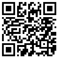 QR Code for bitcoin:1KTubhncpJC21o7JSbxBVEwZMbSZEEtmMf