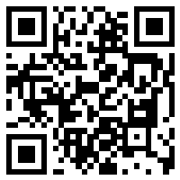 QR Code for bitcoin:1KTuzWxtA2tDo8wkUtKoa33sS3qns7zfMu