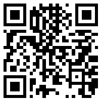 QR Code for bitcoin:1KTvFpyTBEbbC86gpJ9suN5f8NuwwS7oTr