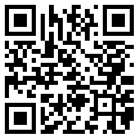 QR Code for bitcoin:1KTvL2gWsFhNPjPbVQsoProYdbrDCAcydS
