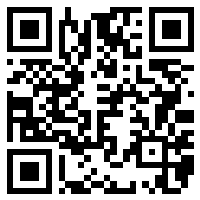 QR Code for bitcoin:1KTxvqCSP6smFdhzDouPu69r7cYAgPRDUX