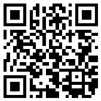 QR Code for bitcoin:1KTyESCjoibeq4ZNyxy4aTuMtNGXDdaSBy