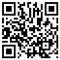 QR Code for bitcoin:1KU4GDBHquASeSsD3zk8htMiTi57cMJRaJ