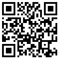 QR Code for bitcoin:1KU4HH8abys4k1d6TPT7dYSLCRF93kikzL