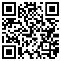 QR Code for bitcoin:1KU8Py2dX9YMvJtwkcWphbbo8d8wvzduyH