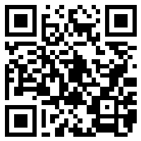 QR Code for bitcoin:1KU8QfZioxiYN16JuzNXT4bTuT3BeJ2mKy