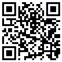 QR Code for bitcoin:1KU9hD2ugWiXsH2f2fSPCGbgLWUb2mmE9a