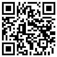 QR Code for bitcoin:1KUC6LKM13q9ii3Wrk73PH5FrmoP4iSPGo