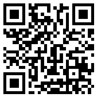 QR Code for bitcoin:1KUEeJTMmy14Q2BATRUHBwYsG1AcNcfF7D
