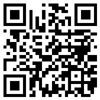 QR Code for bitcoin:1KUFgn6sz79sqb2Smo8BCmF6mdvGPDBZyh