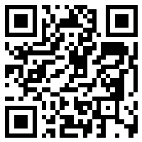 QR Code for bitcoin:1KUFr9wiKPUdQKxsLxNNEnBoAy2usf516p