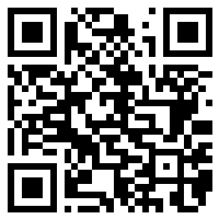 QR Code for bitcoin:1KUG8eMPwfvjQbUwkfJLfoQrwWDu8rrigF