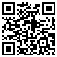 QR Code for bitcoin:1KUGUSz8qcUErkVTc6iE5HTTVdwDXUkXgd