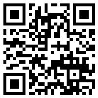 QR Code for bitcoin:1KUGcHSYpBA2Qpb98ssTuhioAmstNLZ8Ax