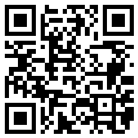 QR Code for bitcoin:1KUHeFAdkhg6d3yyQvpKcRafBdavRBVvhb