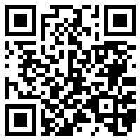 QR Code for bitcoin:1KUHn2F5byd5dGMSR9rCmNVMW8pW83EUin